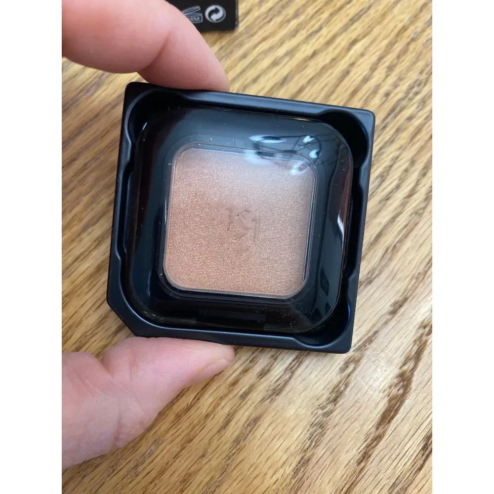 KIKO make up Milano - Italian eyeshadow 98 (shimmer pink) -‎ BRAND NEW!